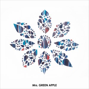 Mrs.-GREEN-APPLE-8th-SINGLE-「